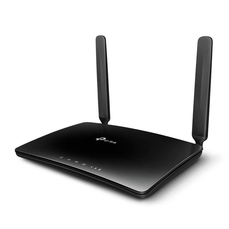 Archer MR400 4GLTE WiFI Router
