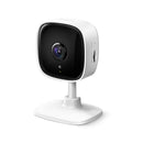 Tapo C100 Surveillance Camera