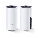 Deco P9(2-pack) Whole-Home Wi-Fi System