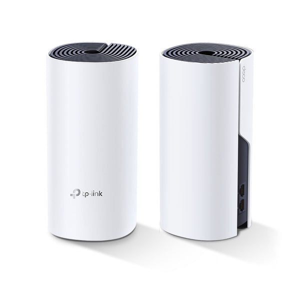 Deco P9(2-pack) Whole-Home Wi-Fi System