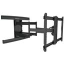StarTech.com Flat Screen Wall Mount - Displays TVs up to 254 cm