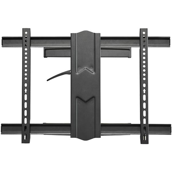 StarTech.com Flat Screen Wall Mount - Displays TVs up to 254 cm