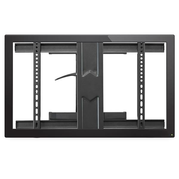 StarTech.com Flat Screen Wall Mount - Displays TVs up to 254 cm