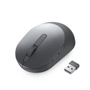 DELL Pro Plus Compact Mouse - MS5120W - Titan Gray (grey)