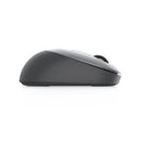 DELL Pro Plus Compact Mouse - MS5120W - Titan Gray (grey)