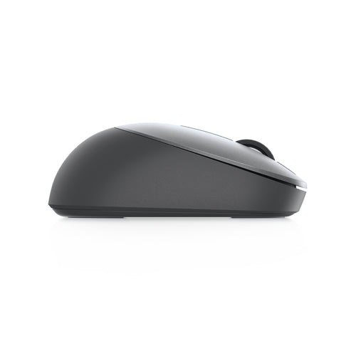 DELL Pro Plus Compact Mouse - MS5120W - Titan Gray (grey)