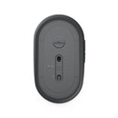 DELL Pro Plus Compact Mouse - MS5120W - Titan Gray (grey)