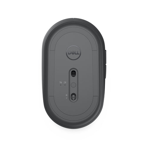 DELL Pro Plus Compact Mouse - MS5120W - Titan Gray (grey)