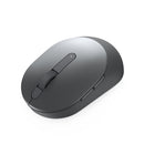 DELL Pro Plus Compact Mouse - MS5120W - Titan Gray (grey)