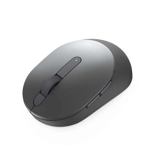 DELL Pro Plus Compact Mouse - MS5120W - Titan Gray (grey)