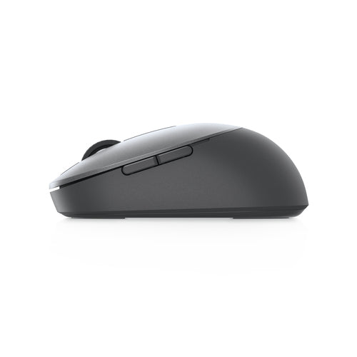 DELL Pro Plus Compact Mouse - MS5120W - Titan Gray (grey)