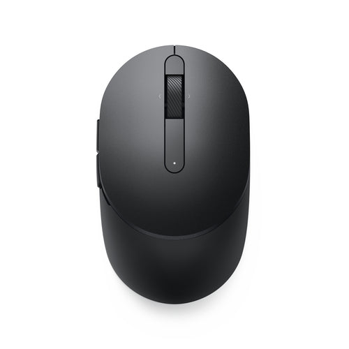 DELL Pro Plus Compact Mouse - MS5120W - Black
