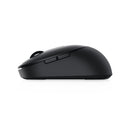DELL Pro Plus Compact Mouse - MS5120W - Black