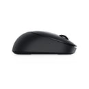 DELL Pro Plus Compact Mouse - MS5120W - Black