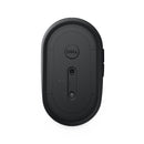 DELL Pro Plus Compact Mouse - MS5120W - Black