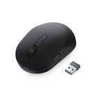 DELL Pro Plus Compact Mouse - MS5120W - Black