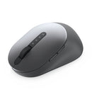 DELL Pro Plus Mouse - MS5320W
