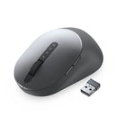 DELL Pro Plus Mouse - MS5320W