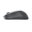 DELL Pro Plus Mouse - MS5320W