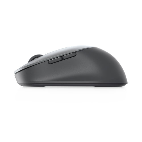 DELL Pro Plus Mouse - MS5320W