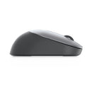 DELL Pro Plus Mouse - MS5320W