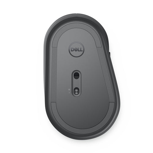 DELL Pro Plus Mouse - MS5320W