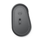 DELL Pro Plus Mouse - MS5320W