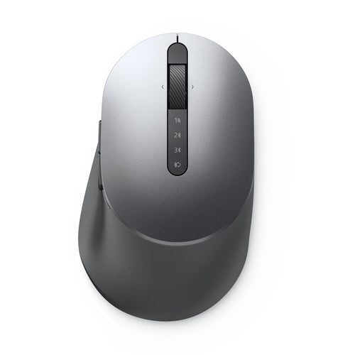DELL Pro Plus Mouse - MS5320W