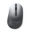 DELL Pro Plus Mouse - MS5320W
