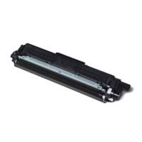 fd5eedc63d35e22fc60b96d7fa62a792