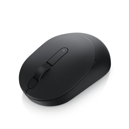 DELL Mobile Wireless Mouse - MS3320W - Black