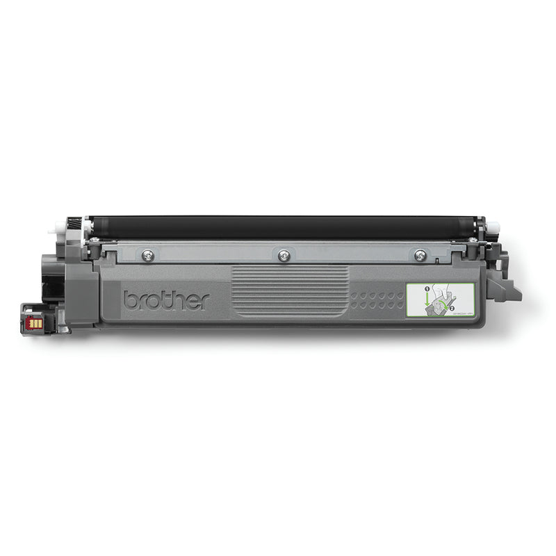 Brother TN-249BK - Cartouche de toner très haute capacité originale - Noir