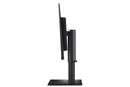 Samsung S40GD écran plat de PC 68,6 cm (27") 1920 x 1080 pixels Full HD LCD Noir