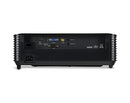 Acer Value X1328Wi Projecteur à focale standard 4500 ANSI lumens DLP WXGA (1280x800) Compatibilité 3D Noir