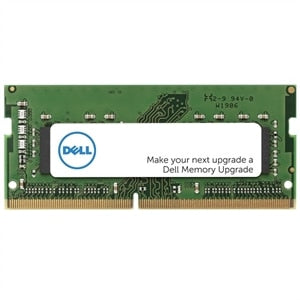DELL AA937595 module de mémoire 8 Go 1 x 8 Go DDR4