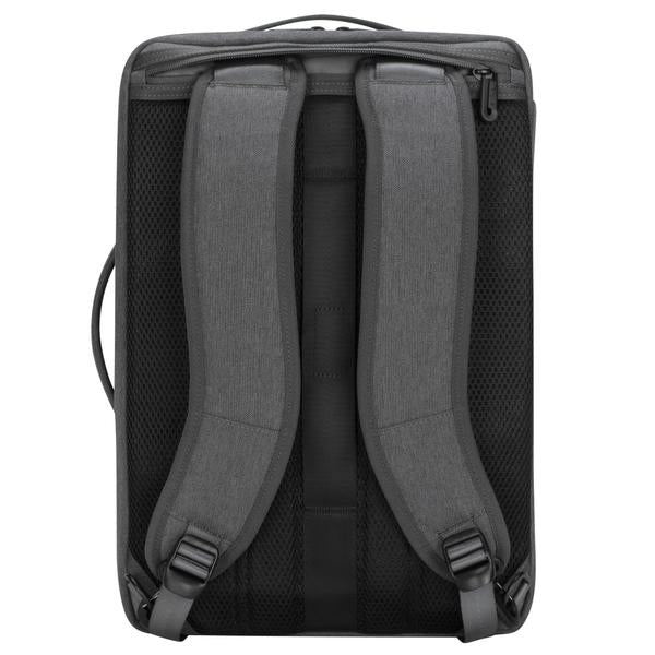 Targus Cypress EcoSmart 39,6 cm (15.6") Sac à dos Gris