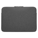 Targus Cypress EcoSmart 35,6 cm (14") Housse Gris