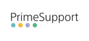 Sony PrimeSupport On-Demand 1 licence(s) 2 année(s)