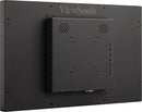 Viewsonic XF2230 Moniteur de caisse 54,6 cm (21.5") 1920 x 1080 pixels Full HD Écran tactile