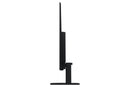 Samsung M5 M50F écran plat de PC 81,3 cm (32") 1920 x 1080 pixels Full HD LCD Noir