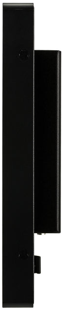 iiyama ProLite TF1634MC-B8X platte pc-monitor 39,6 cm (15.6") 1920 x 1080 Pixels Full HD LED-touchscreen Multi-user Zwart