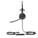 Yealink Casque UH34 Mono UC