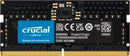 Crucial | 1x8GB DDR5 | 4800MHz | SODIMM | CL40 | Geheugenmodule | RAM