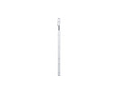 Samsung Galaxy Tab S10 Lite Samsung Exynos 128 Go 27,7 cm (10.9") 6 Go Wi-Fi 6 (802.11ax) Argent
