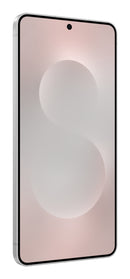 Samsung Galaxy S25 Edge