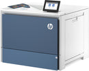 HP Color LaserJet Enterprise Imprimante 5700dn