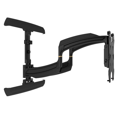 Chief TS525TU support pour téléviseur 147,3 cm (58") Noir