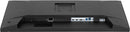 iiyama ProLite XB3294UHSCP-B1 écran plat de PC 80 cm (31.5") 3840 x 2160 pixels 4K Ultra HD Noir