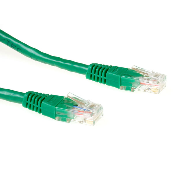 7ecb4b8c2d1cffb2cb791468eaaf4922