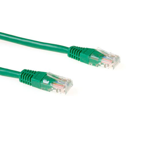 8f234dc960d62c893fa193aabb74dc93